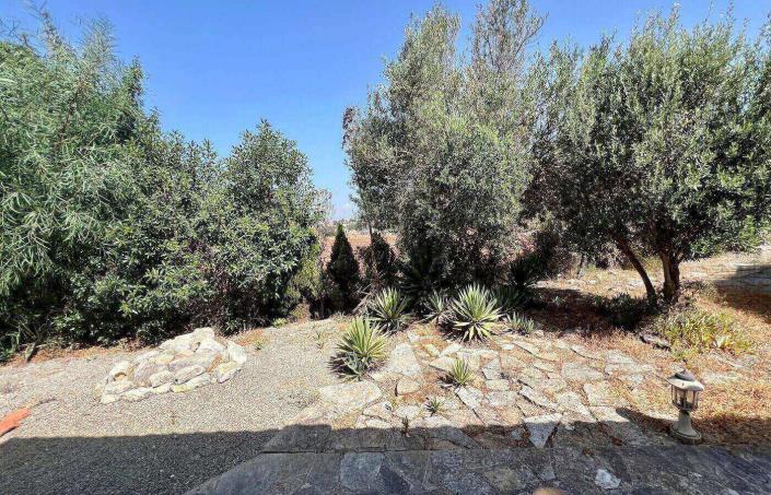 Image No.33-Villa / Détaché de 5 chambres à vendre à Armou