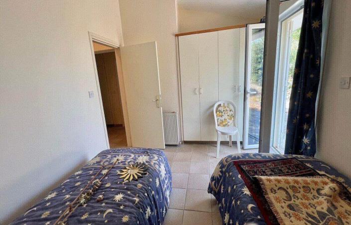 Image No.29-Villa / Détaché de 5 chambres à vendre à Armou