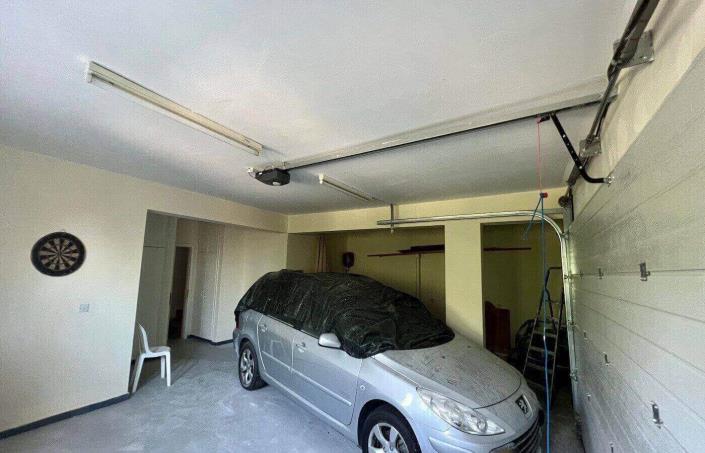 Image No.34-Villa / Détaché de 5 chambres à vendre à Armou