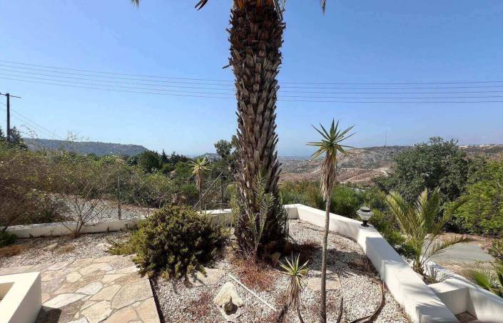 Image No.36-Villa / Détaché de 5 chambres à vendre à Armou