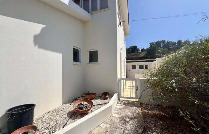 Image No.37-Villa / Détaché de 5 chambres à vendre à Armou