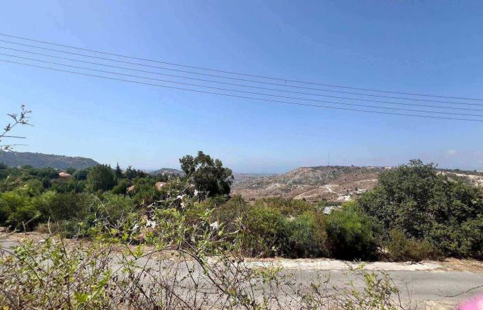 Image No.38-Villa / Détaché de 5 chambres à vendre à Armou