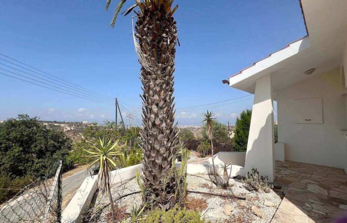 Image No.39-Villa / Détaché de 5 chambres à vendre à Armou