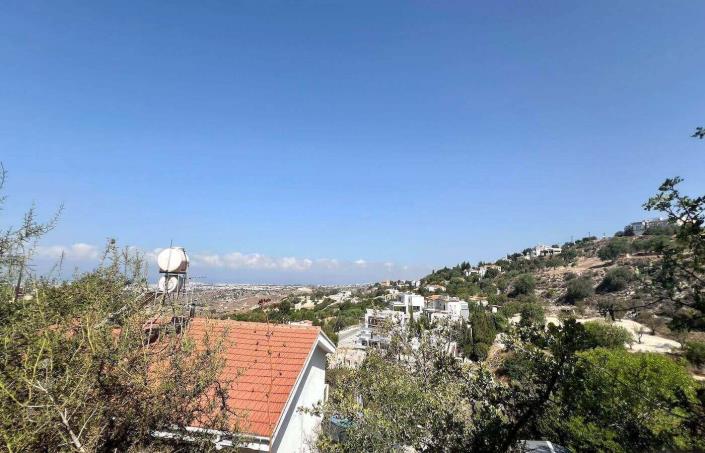 Image No.40-Villa / Détaché de 5 chambres à vendre à Armou