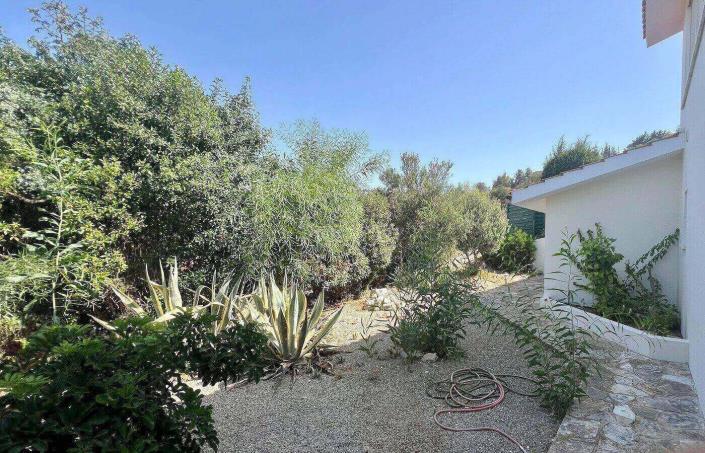 Image No.41-Villa / Détaché de 5 chambres à vendre à Armou