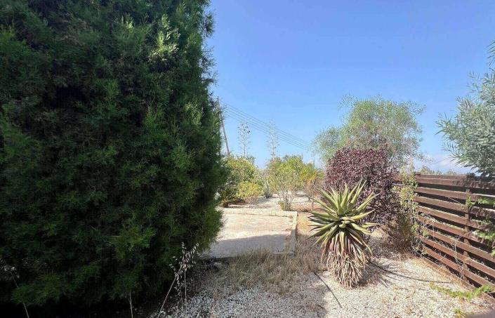 Image No.42-Villa / Détaché de 5 chambres à vendre à Armou