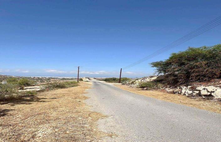 Image No.43-Villa / Détaché de 5 chambres à vendre à Armou