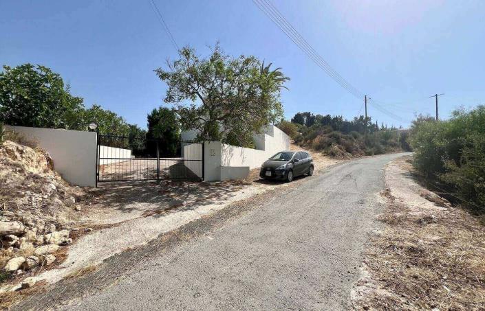 Image No.44-Villa / Détaché de 5 chambres à vendre à Armou