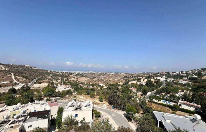 Image No.45-Villa / Détaché de 5 chambres à vendre à Armou