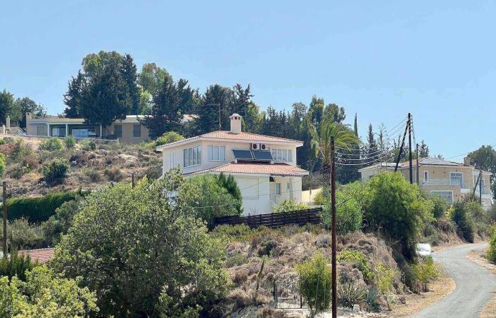 Image No.46-Villa / Détaché de 5 chambres à vendre à Armou