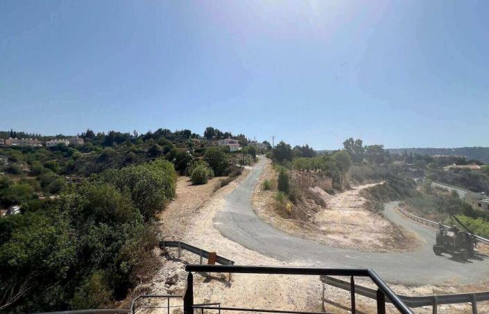 Image No.47-Villa / Détaché de 5 chambres à vendre à Armou