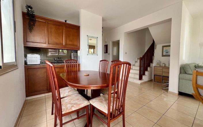 Image No.7-Villa / Détaché de 3 chambres à vendre à Peyia