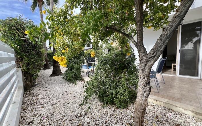 Image No.11-Villa / Détaché de 3 chambres à vendre à Peyia