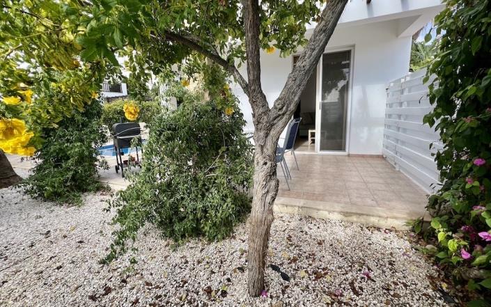 Image No.12-Villa / Détaché de 3 chambres à vendre à Peyia