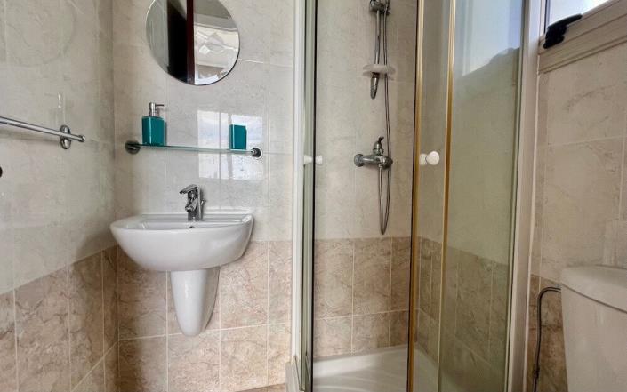 Image No.15-Villa / Détaché de 3 chambres à vendre à Peyia