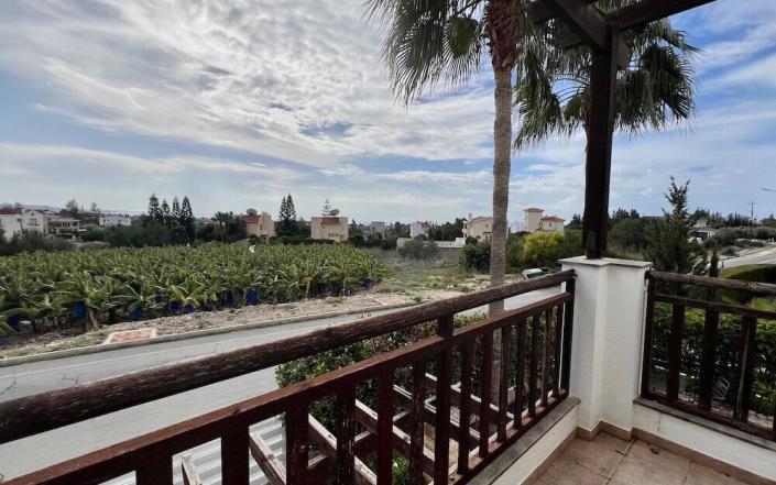 Image No.14-Villa / Détaché de 3 chambres à vendre à Peyia