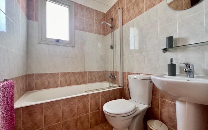 Image No.17-Villa / Détaché de 3 chambres à vendre à Peyia