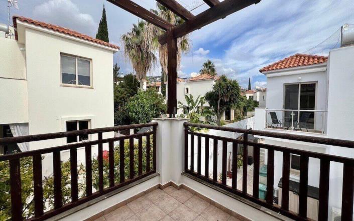 Image No.19-Villa / Détaché de 3 chambres à vendre à Peyia