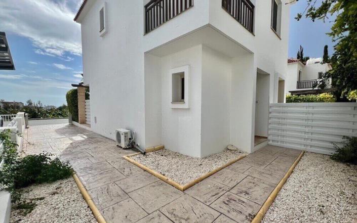 Image No.25-Villa / Détaché de 3 chambres à vendre à Peyia