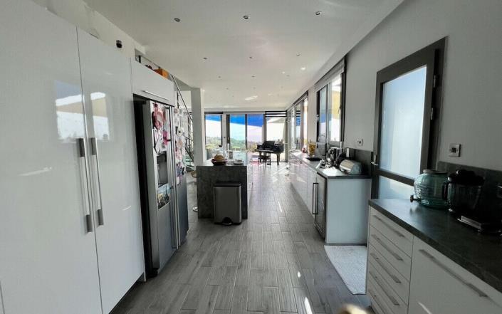 Image No.3-3 Bed Villa / Detached for sale