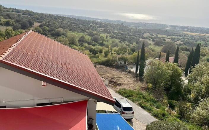 Image No.35-3 Bed Villa / Detached for sale