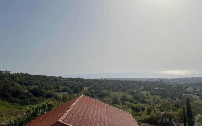 Image No.36-3 Bed Villa / Detached for sale