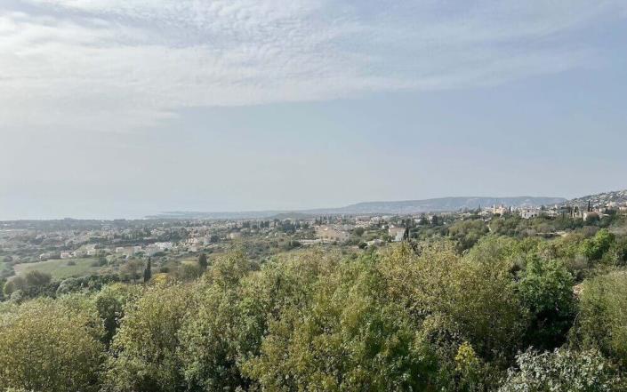 Image No.38-3 Bed Villa / Detached for sale