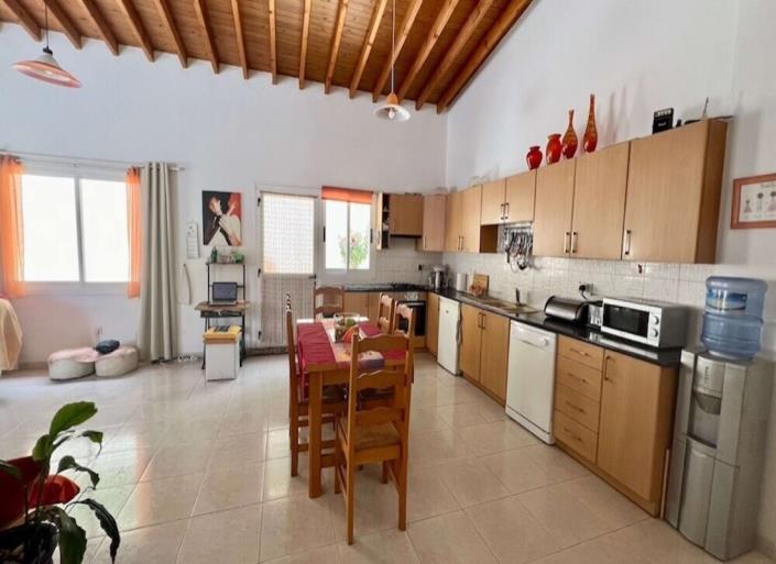 Image No.3-2 Bed Bungalow for sale