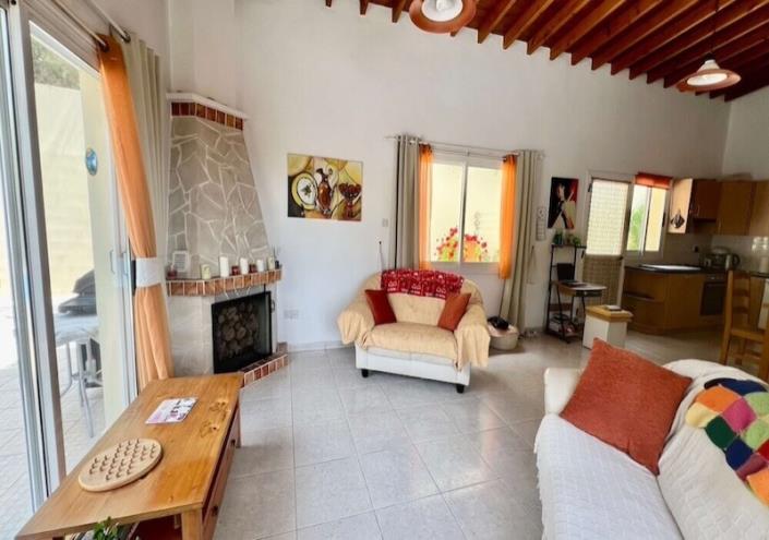 Image No.5-2 Bed Bungalow for sale