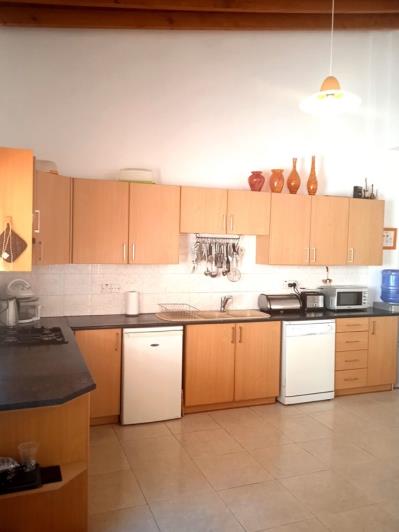 Image No.2-2 Bed Bungalow for sale