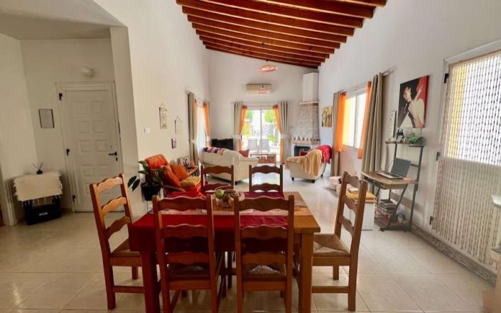 Image No.4-2 Bed Bungalow for sale