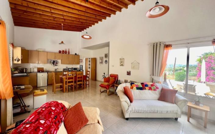 Image No.7-2 Bed Bungalow for sale