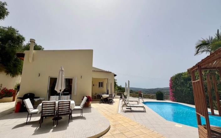 Image No.19-2 Bed Bungalow for sale