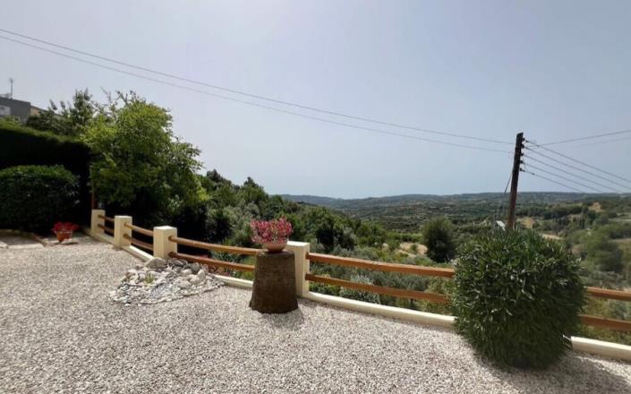 Image No.26-2 Bed Bungalow for sale