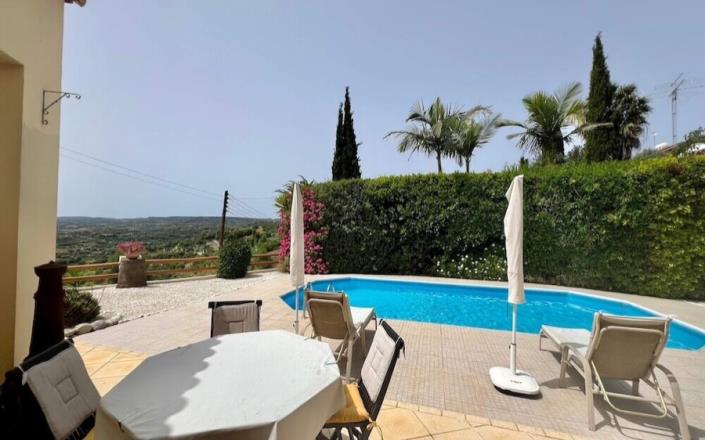 Image No.21-2 Bed Bungalow for sale