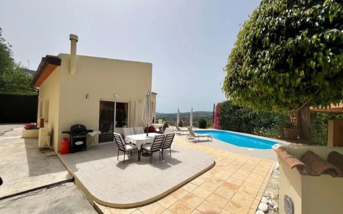 Image No.24-2 Bed Bungalow for sale