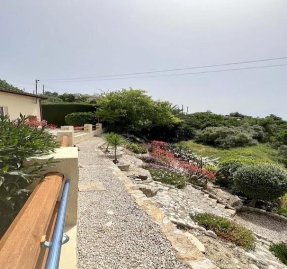 Image No.28-2 Bed Bungalow for sale