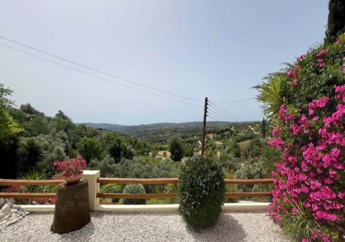 Image No.27-2 Bed Bungalow for sale