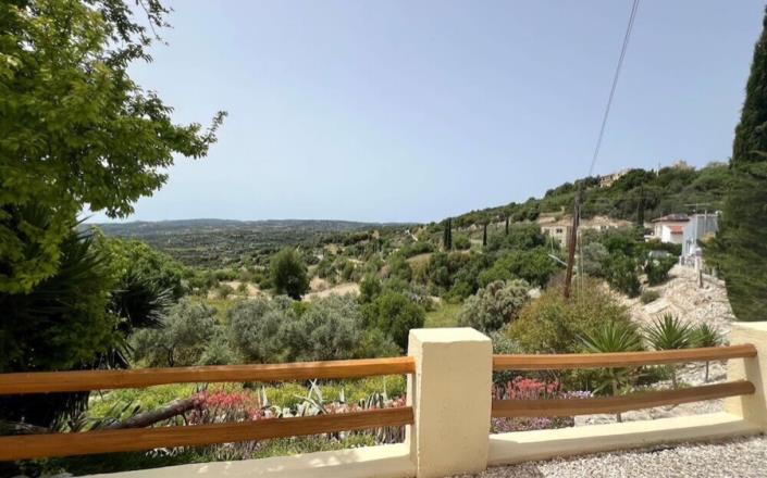 Image No.30-2 Bed Bungalow for sale