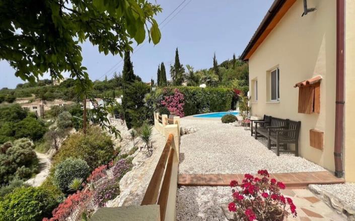 Image No.38-2 Bed Bungalow for sale