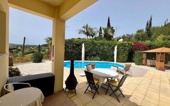 Image No.25-2 Bed Bungalow for sale