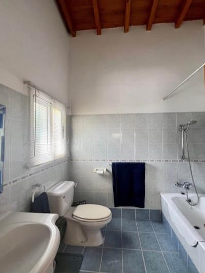 Image No.18-2 Bed Bungalow for sale