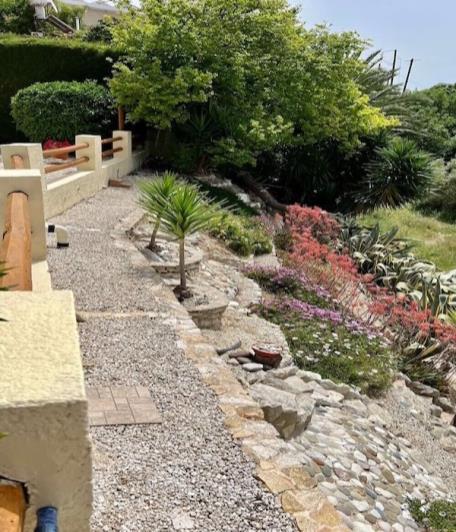 Image No.31-2 Bed Bungalow for sale