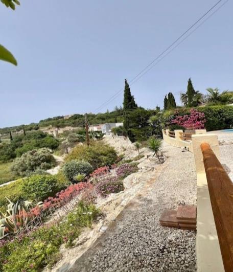 Image No.32-2 Bed Bungalow for sale