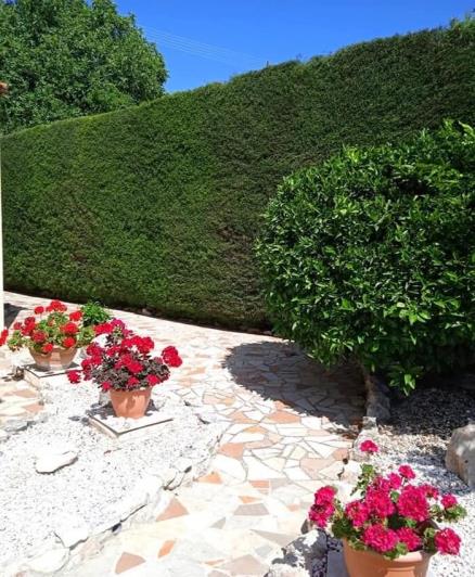 Image No.34-2 Bed Bungalow for sale