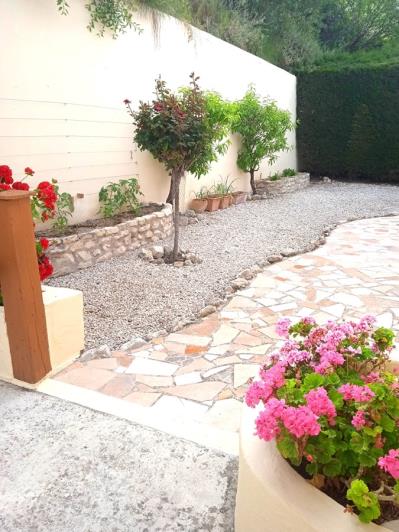 Image No.35-2 Bed Bungalow for sale