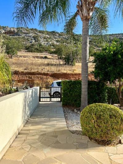 Image No.24-Penthouse de 3 chambres à vendre à Peyia