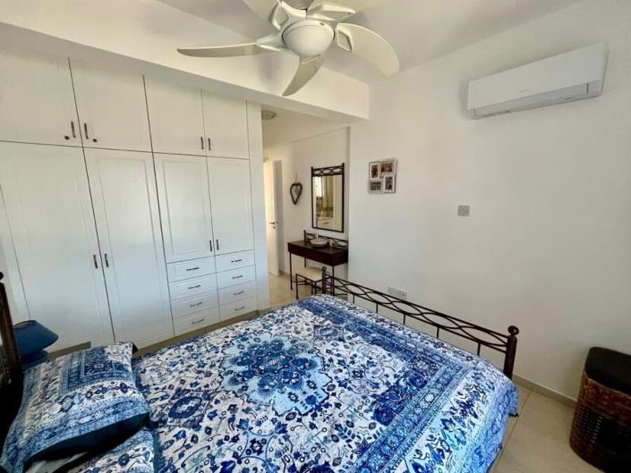 Image No.11-Penthouse de 3 chambres à vendre à Peyia