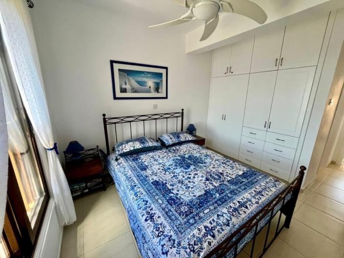 Image No.10-Penthouse de 3 chambres à vendre à Peyia