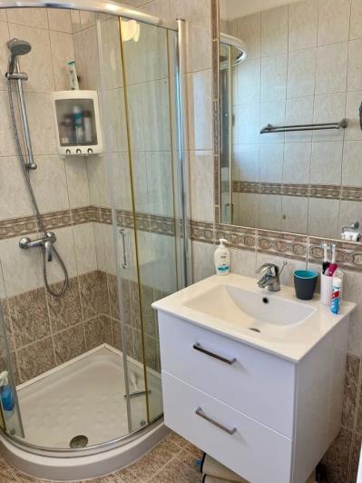 Image No.12-Penthouse de 3 chambres à vendre à Peyia